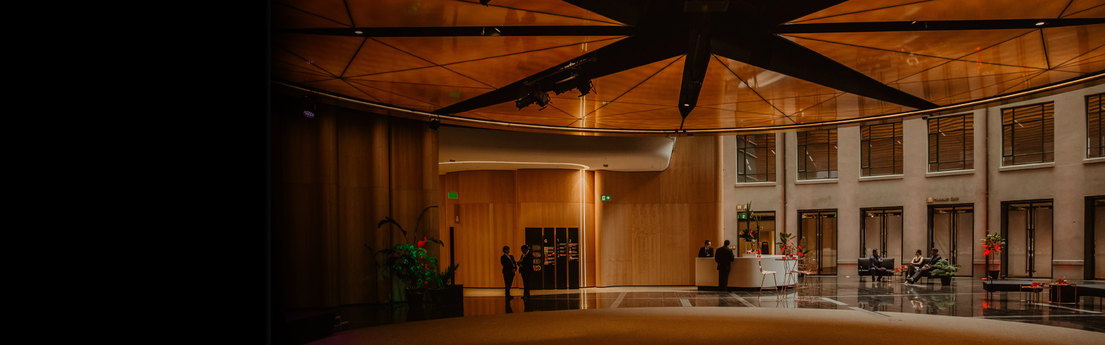 Auckland War Memorial Museum