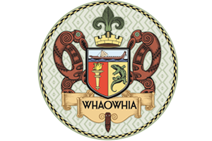 Make a donation when you become an Auckland Museum Institute Member